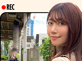 ホイホイラバー 03 ~コノコノハメドリ~ 素人ホイホイラバー・個人撮影・美少女・女子大生・ハメ撮り・素人・顔射・2発射・清楚・プライベートセックス　サンプル画像02